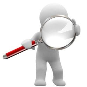 buscar-empleo