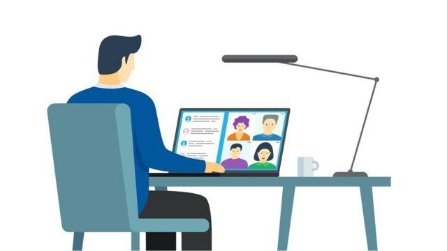preparacion-para-entrevista