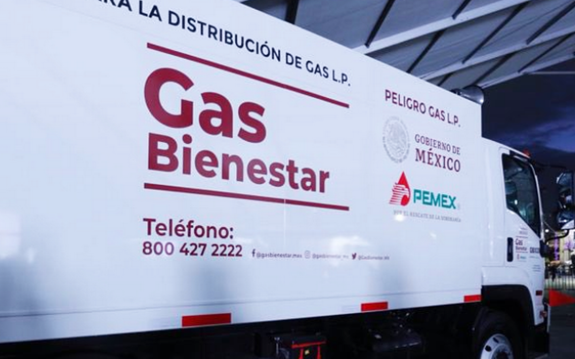 gas-bienestar