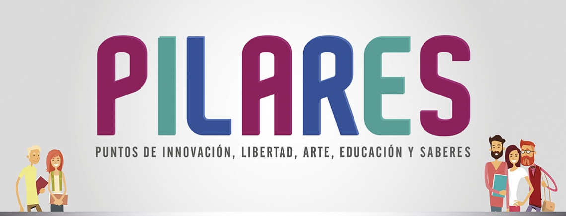 programa-pilares