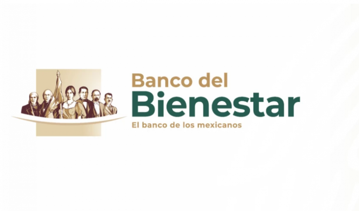 banco-bienestar
