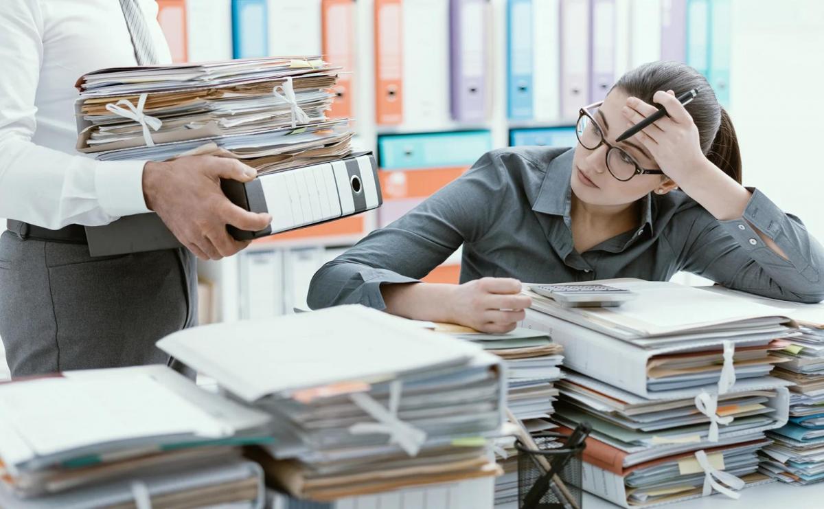 condiciones-trabajo