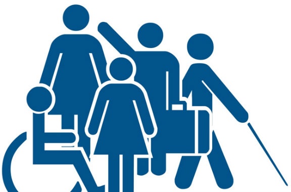discapacidad-empleo