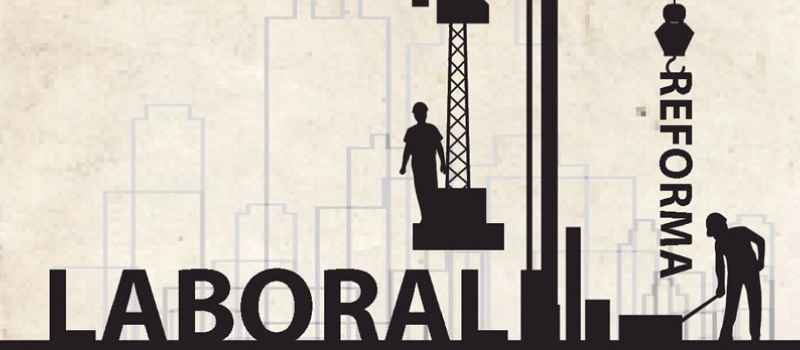 reforma-laboral