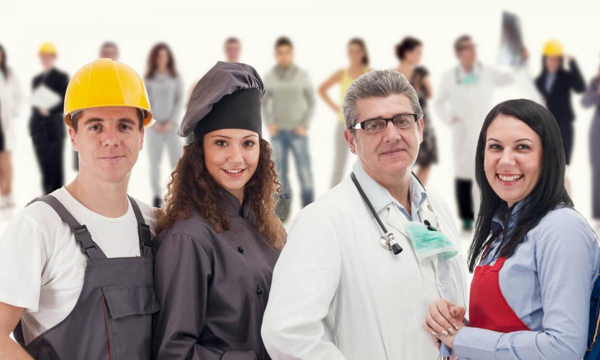 tipos-de-trabajo