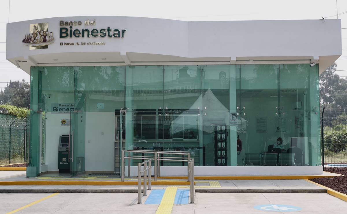 sucursal-banco-bienestar