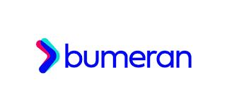 logo-bumeran