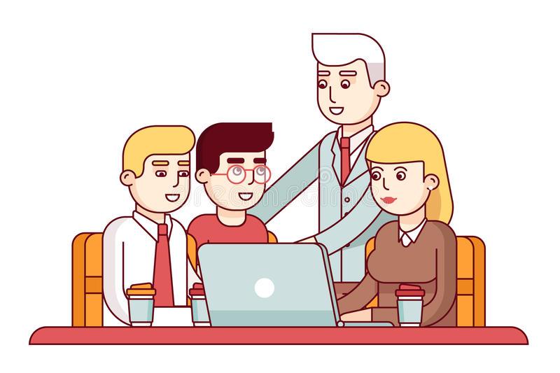 empleo