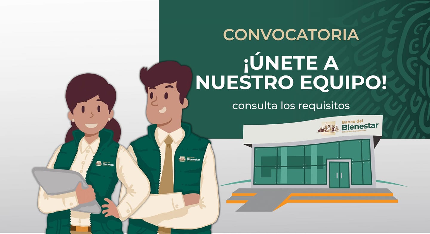 convocatoria-banco-bienestar