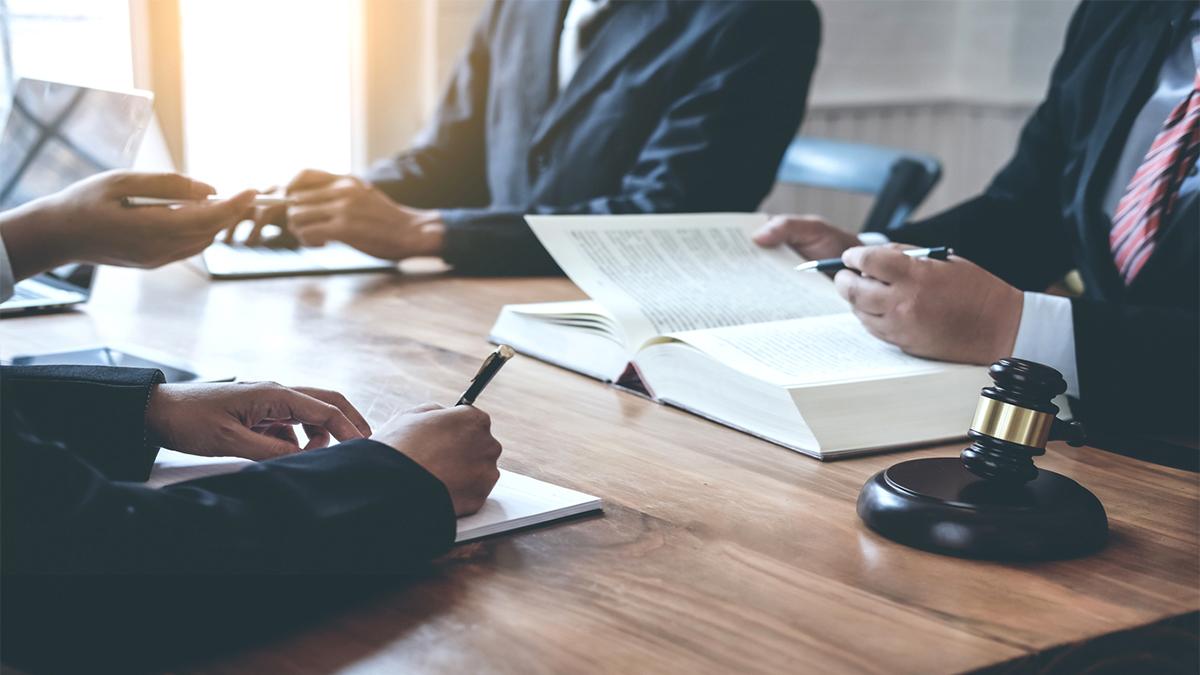 derechos-en-trabajo