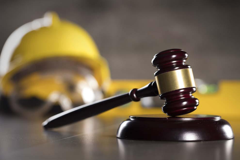 derechos-de-empleado