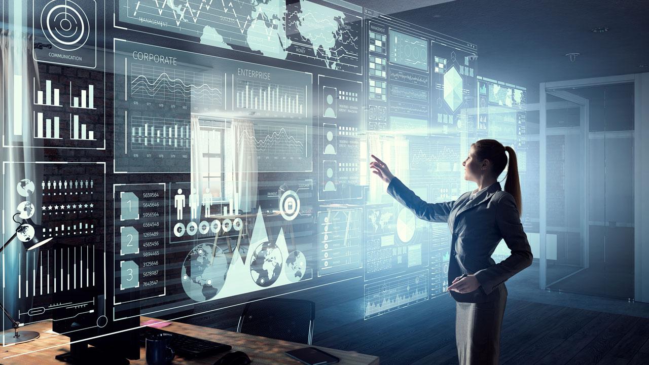 empleo-futuro