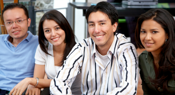 jovenes-en-mexico