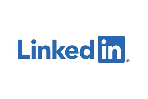 logo-linkedin