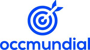 logo-occmundial