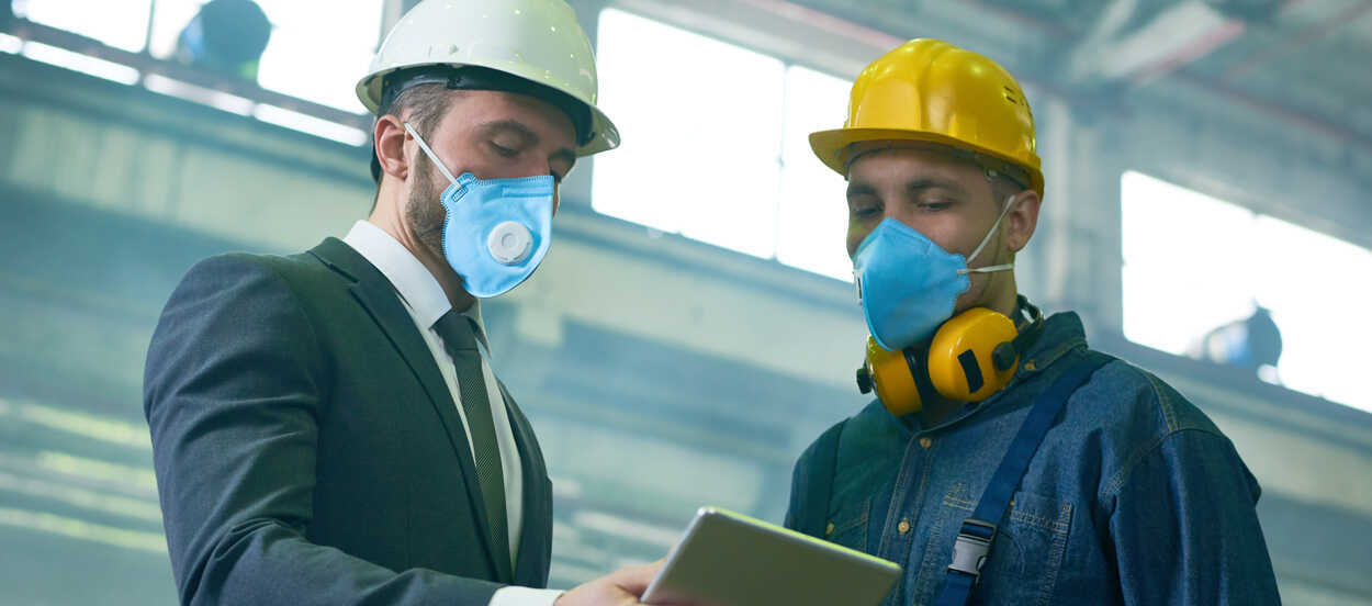 seguridad-trabajo