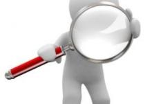 buscar-empleo