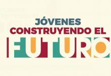 jcf-programa