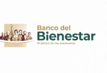 banco-bienestar