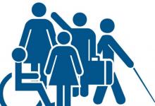 discapacidad-empleo