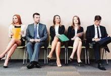 postulacion-empleo